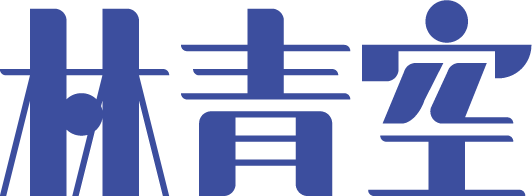 AOZORA CLUB