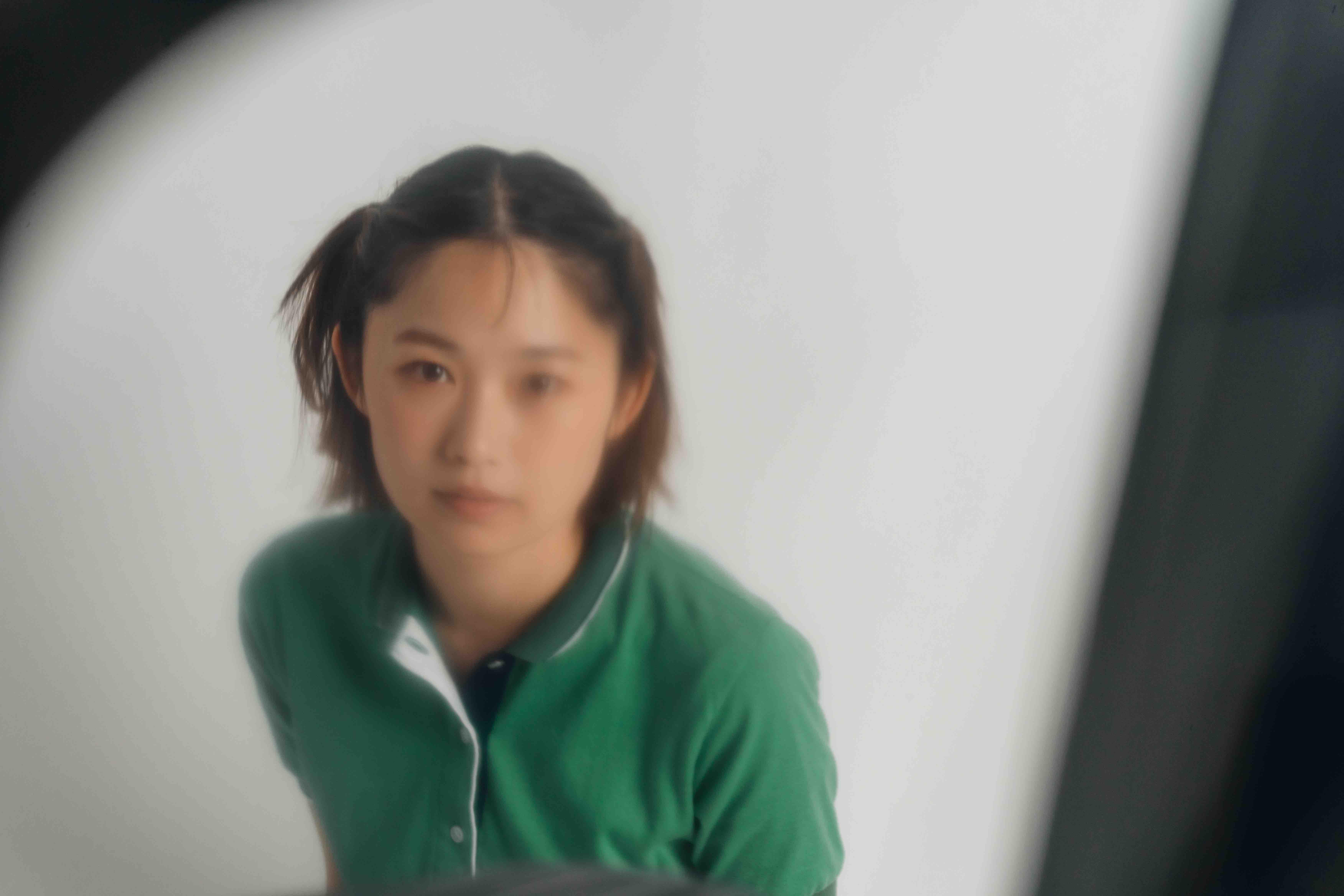 林青空│AOZORA CLUB